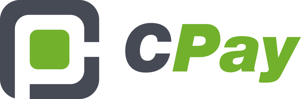 CPay Exchange